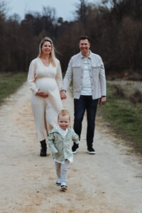 Over wereldwondertje.nl